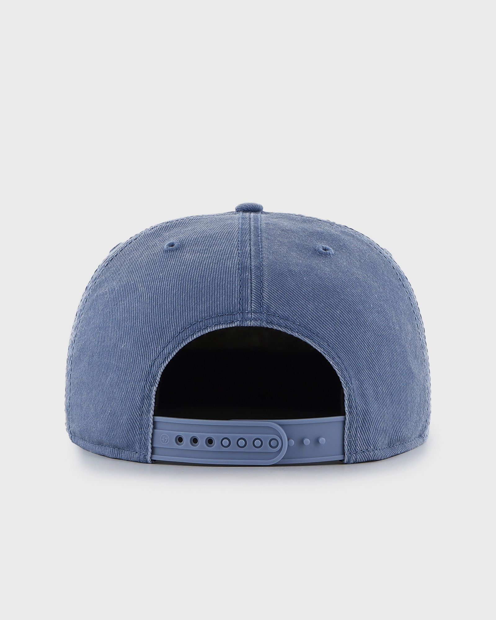 MLB New York Yankees Boot Path ’47 CAPTAIN RF