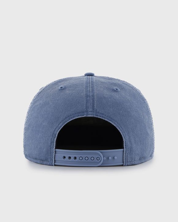 Thumbnail - MLB New York Yankees Boot Path ’47 CAPTAIN RF