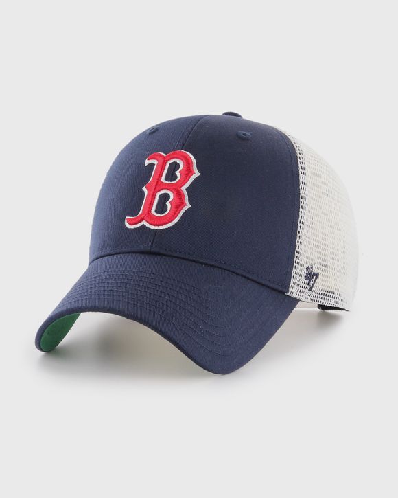 MLB Boston Red Sox Branson '47 MVP