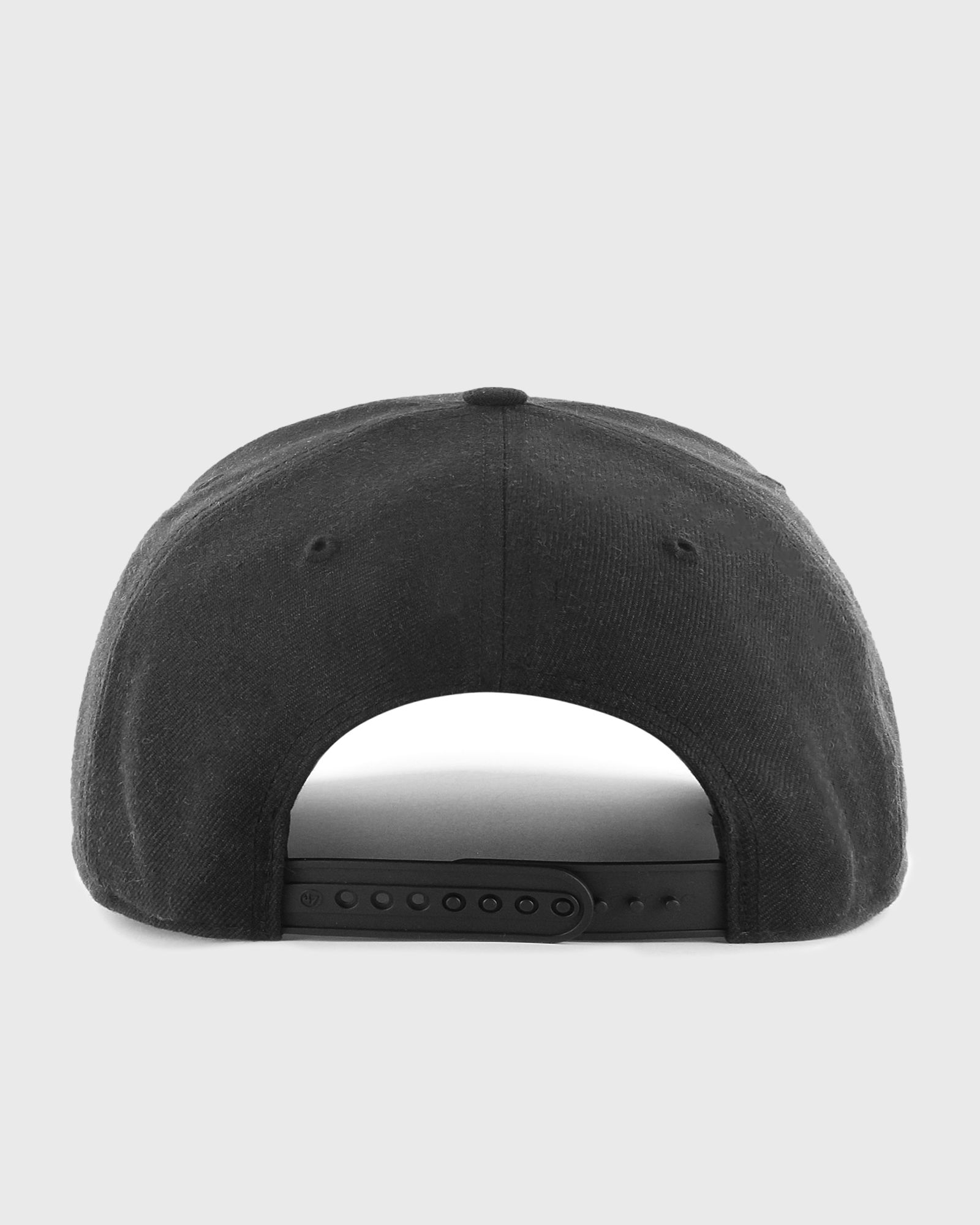 MLB New York Yankees Base Runner ’47 MVP DP