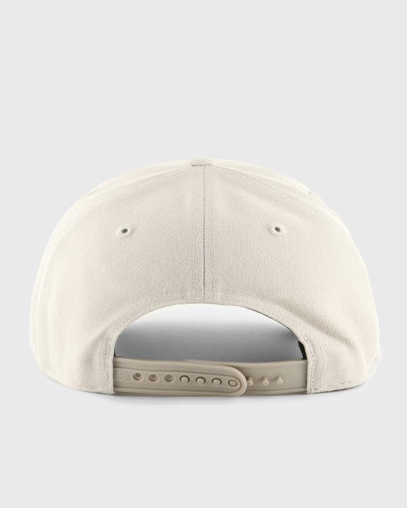 MLB New York Yankees Base Runner Snap '47 MVP