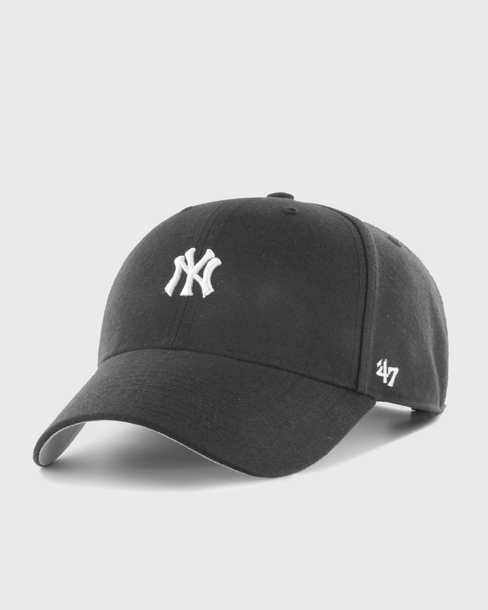 ´47 ´47 MLB New York Yankees Base Runner Snap '47 MVP in black