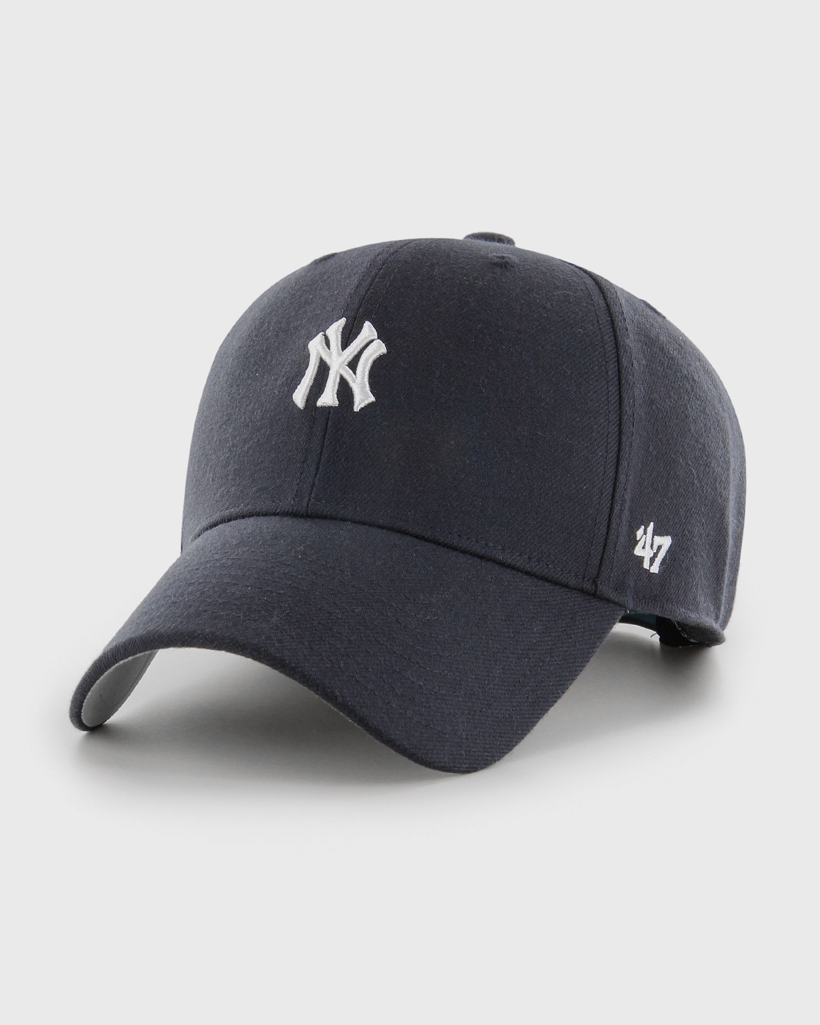 ´47 ´47 MLB New York Yankees Base Runner Snap '47 MVP in blue