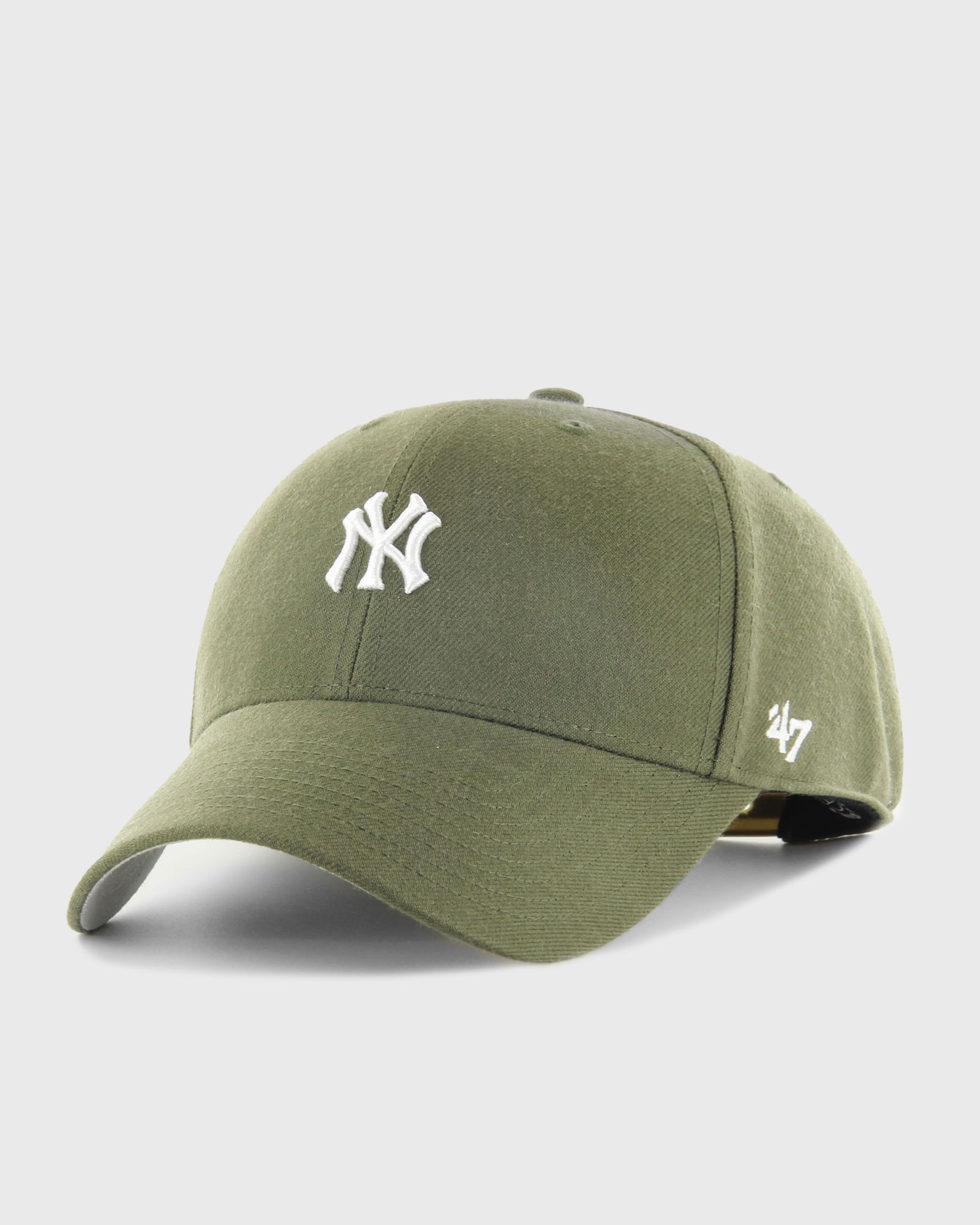 MLB New York Yankees Base Runner Snap '47 MVP