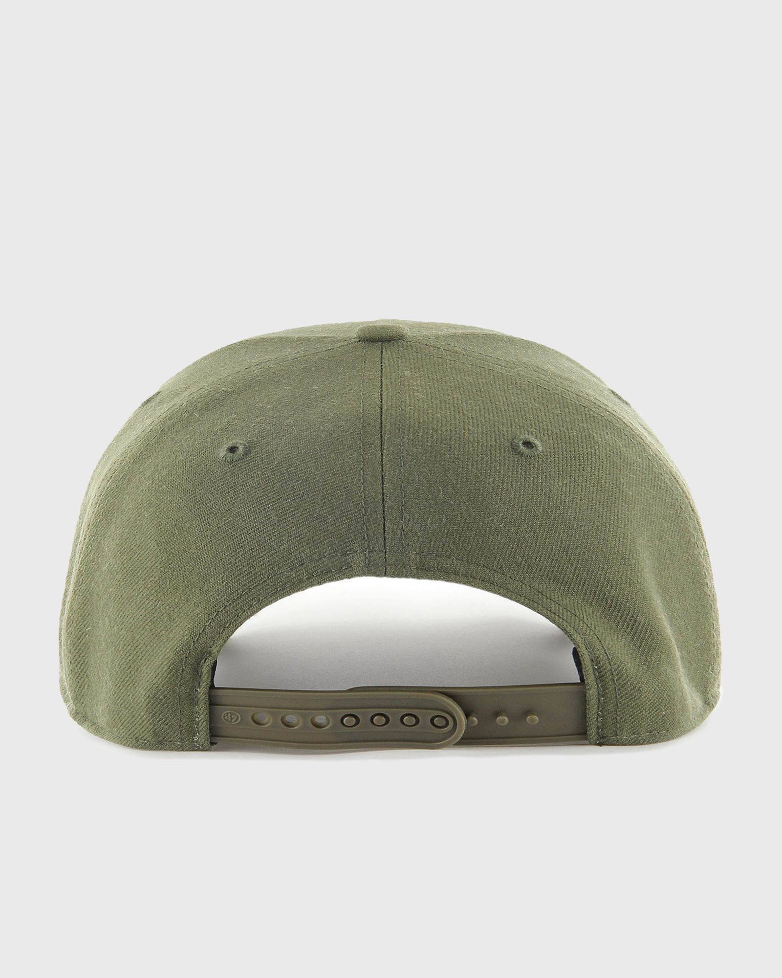 MLB New York Yankees Base Runner Snap '47 MVP