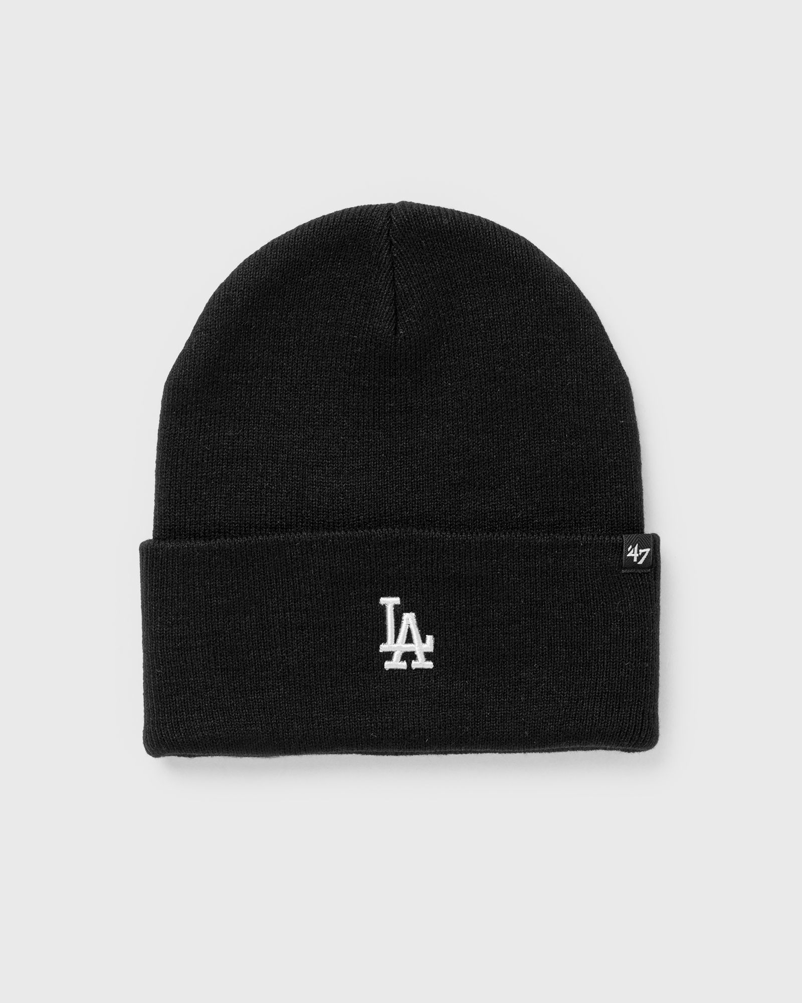 MLB Los Angeles Dodgers Base Runner '47 CUFF KNIT