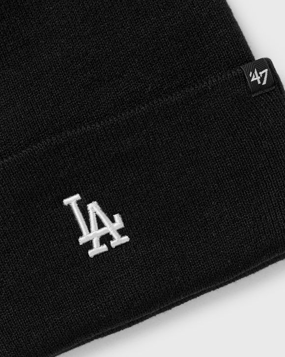 MLB Los Angeles Dodgers Base Runner '47 CUFF KNIT