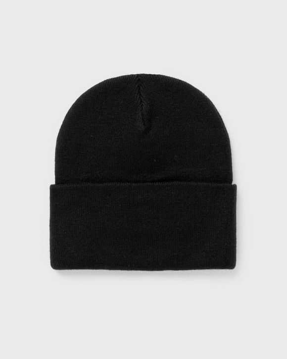 MLB New York Yankees Base Runner '47 CUFF KNIT