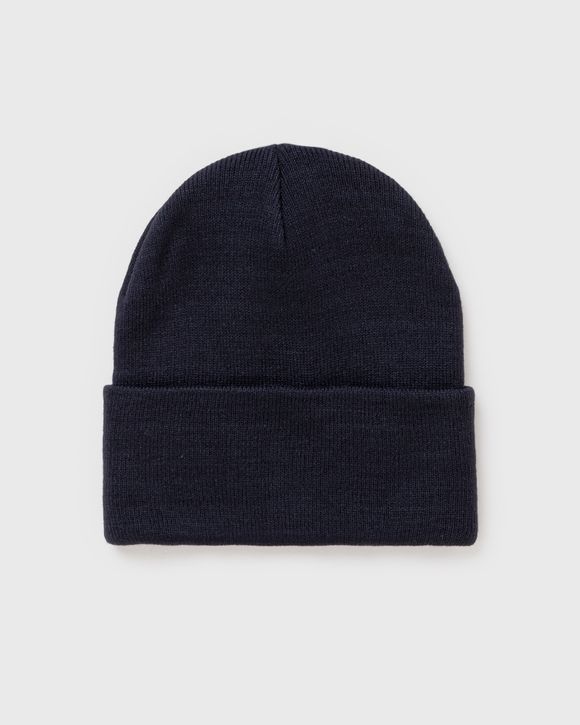 MLB New York Yankees Base Runner '47 CUFF KNIT