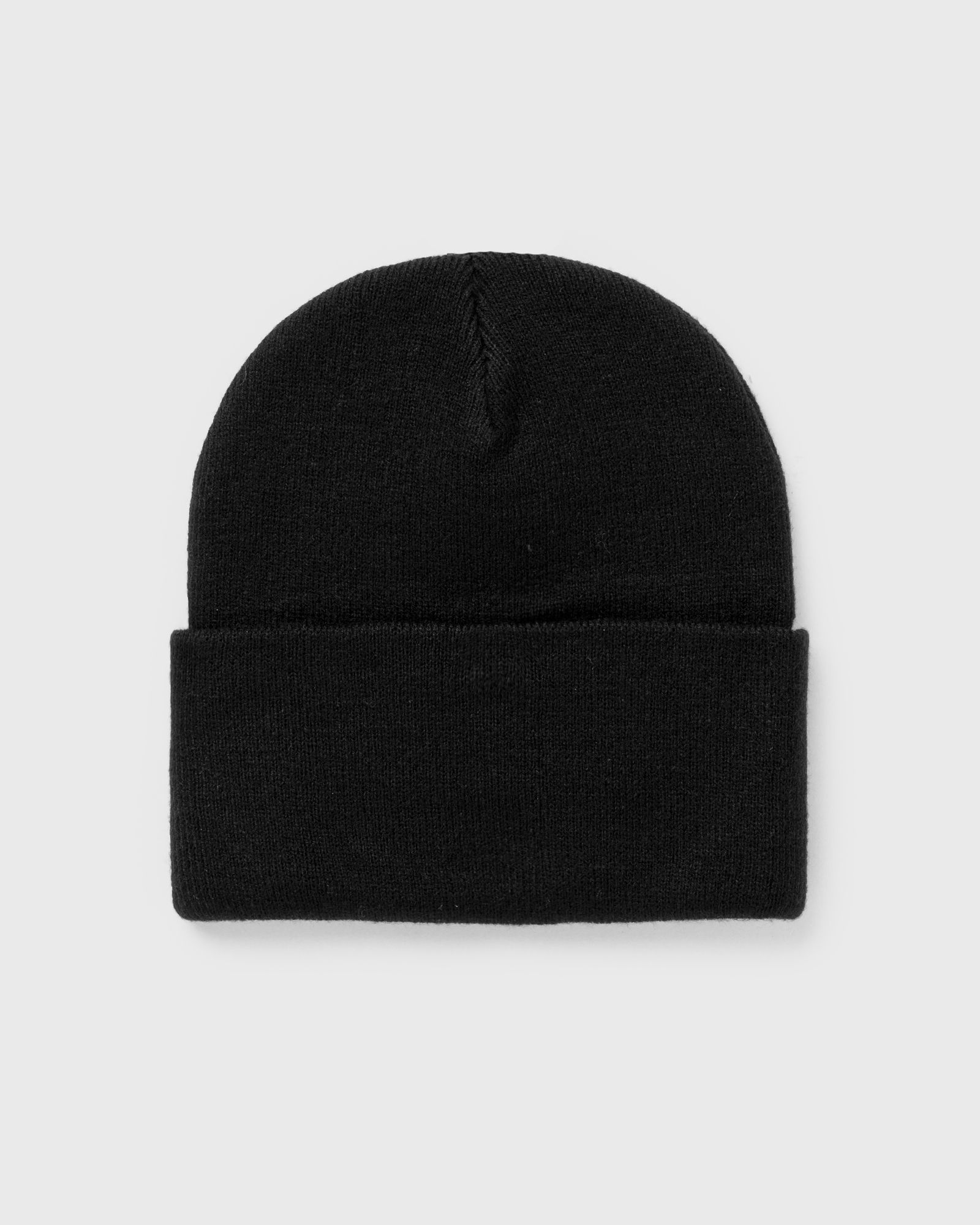 MLB New York Yankees Base Runner Script '47 CUFF KNIT