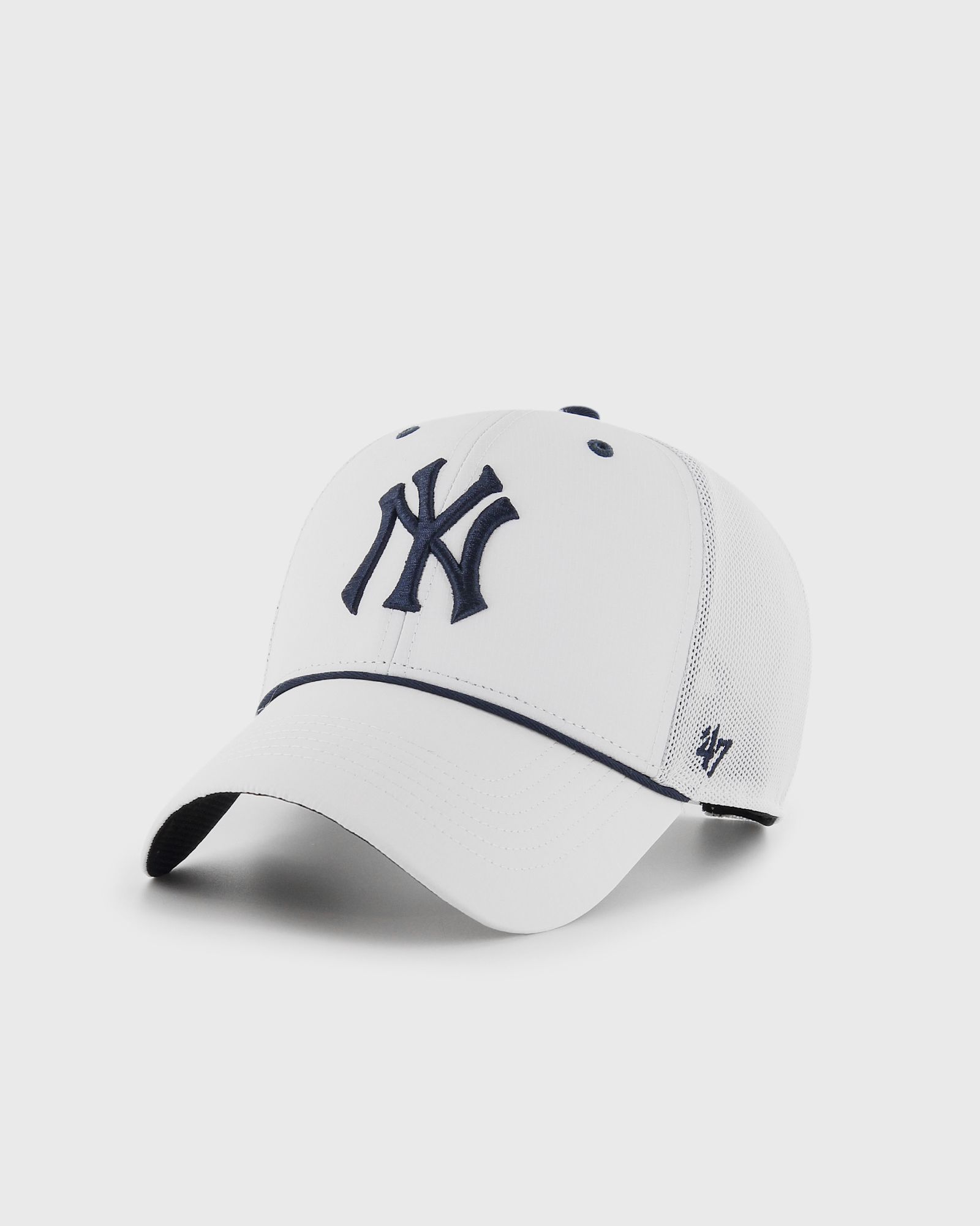 MLB New York Yankees brrr Mesh Pop '47 MVP