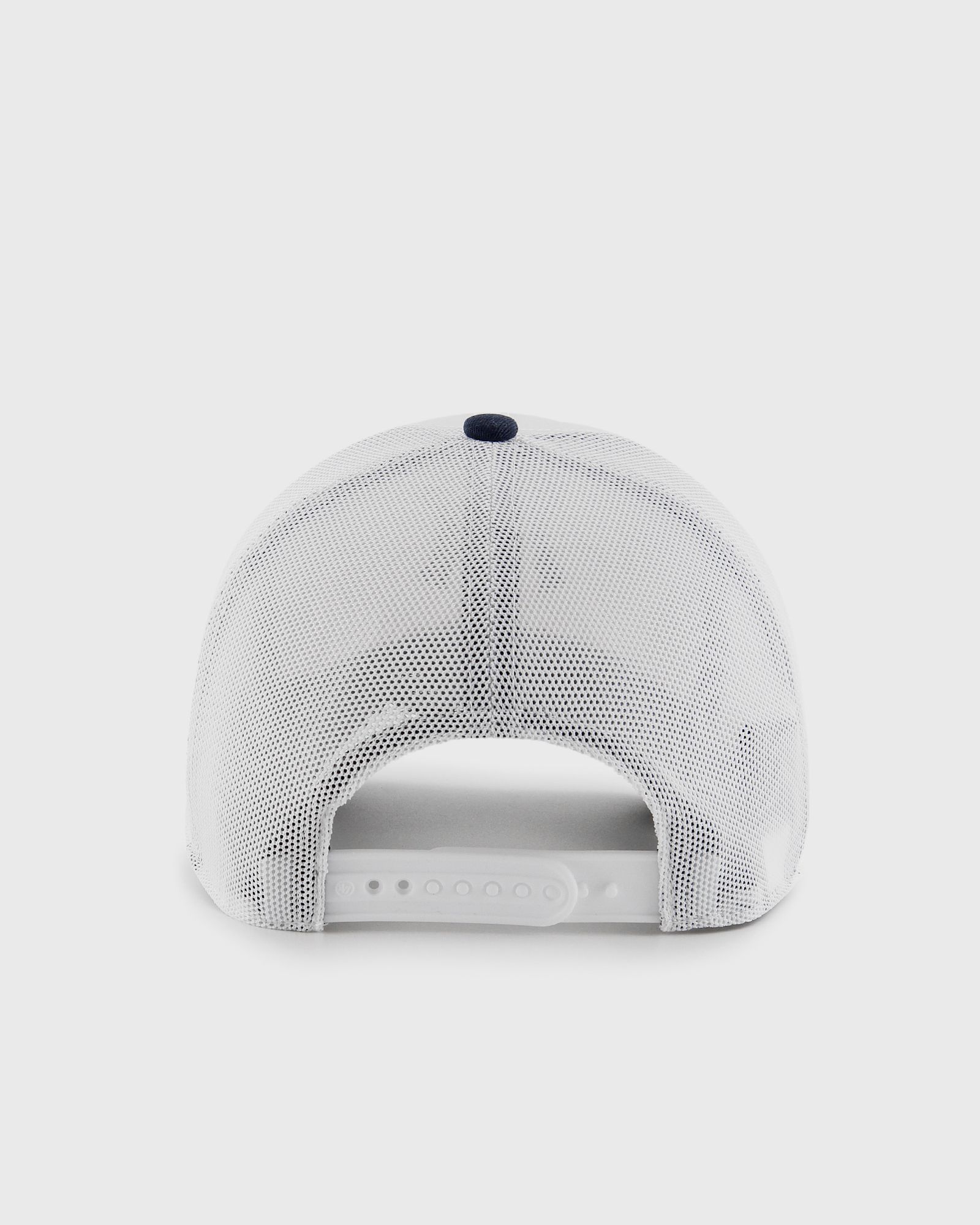 MLB New York Yankees brrr Mesh Pop '47 MVP