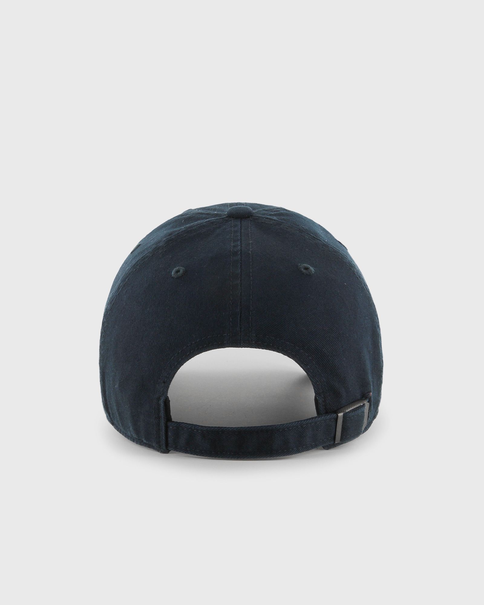 MLB Boston Red Sox BASE RUNNER Clean Up