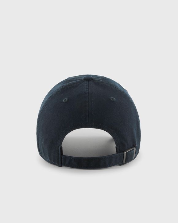 Thumbnail - MLB Boston Red Sox BASE RUNNER Clean Up