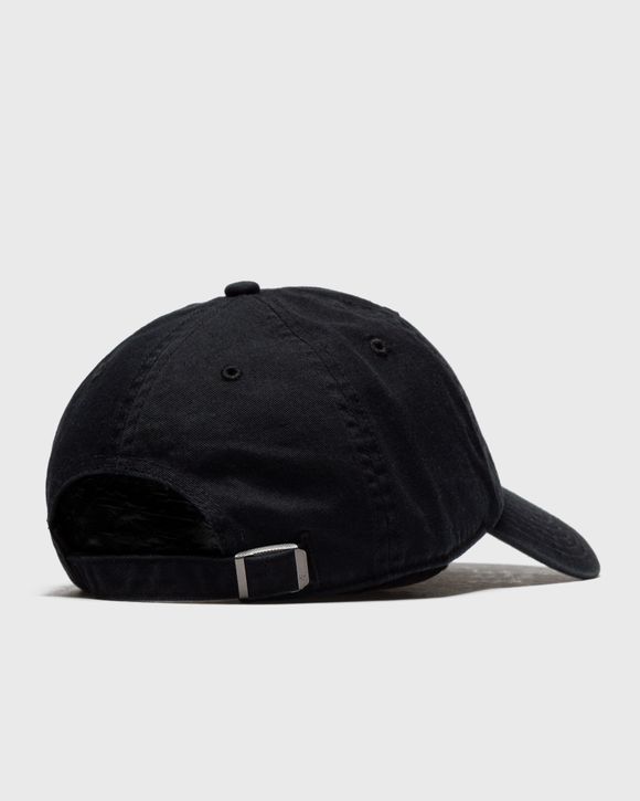 MLB  Chicago White Sox BASE RUNNER ’47 Clean Up Cap