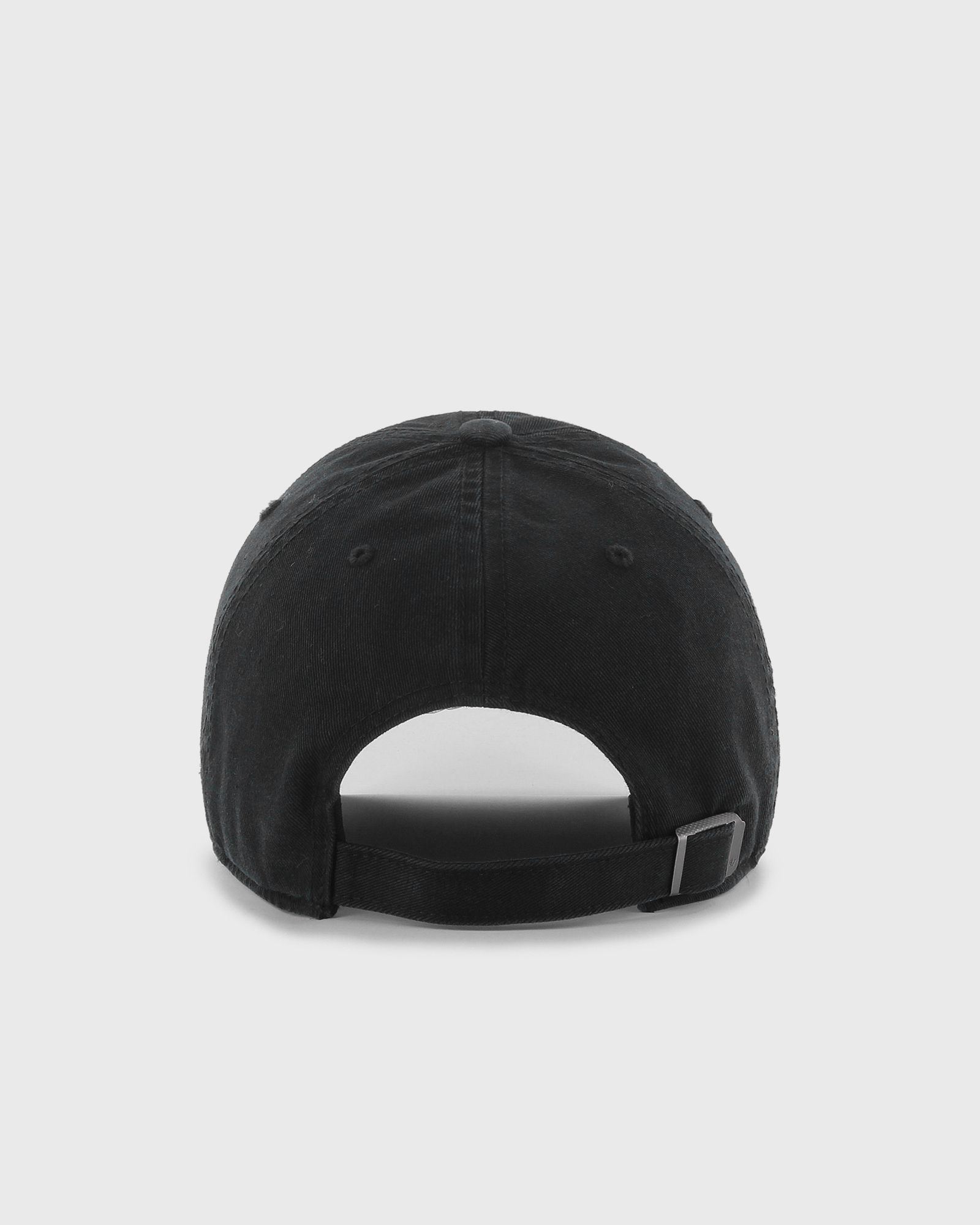 MLB Los Angeles Dodgers BASE RUNNER Clean Up