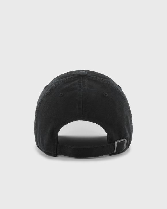 MLB Los Angeles Dodgers BASE RUNNER Clean Up