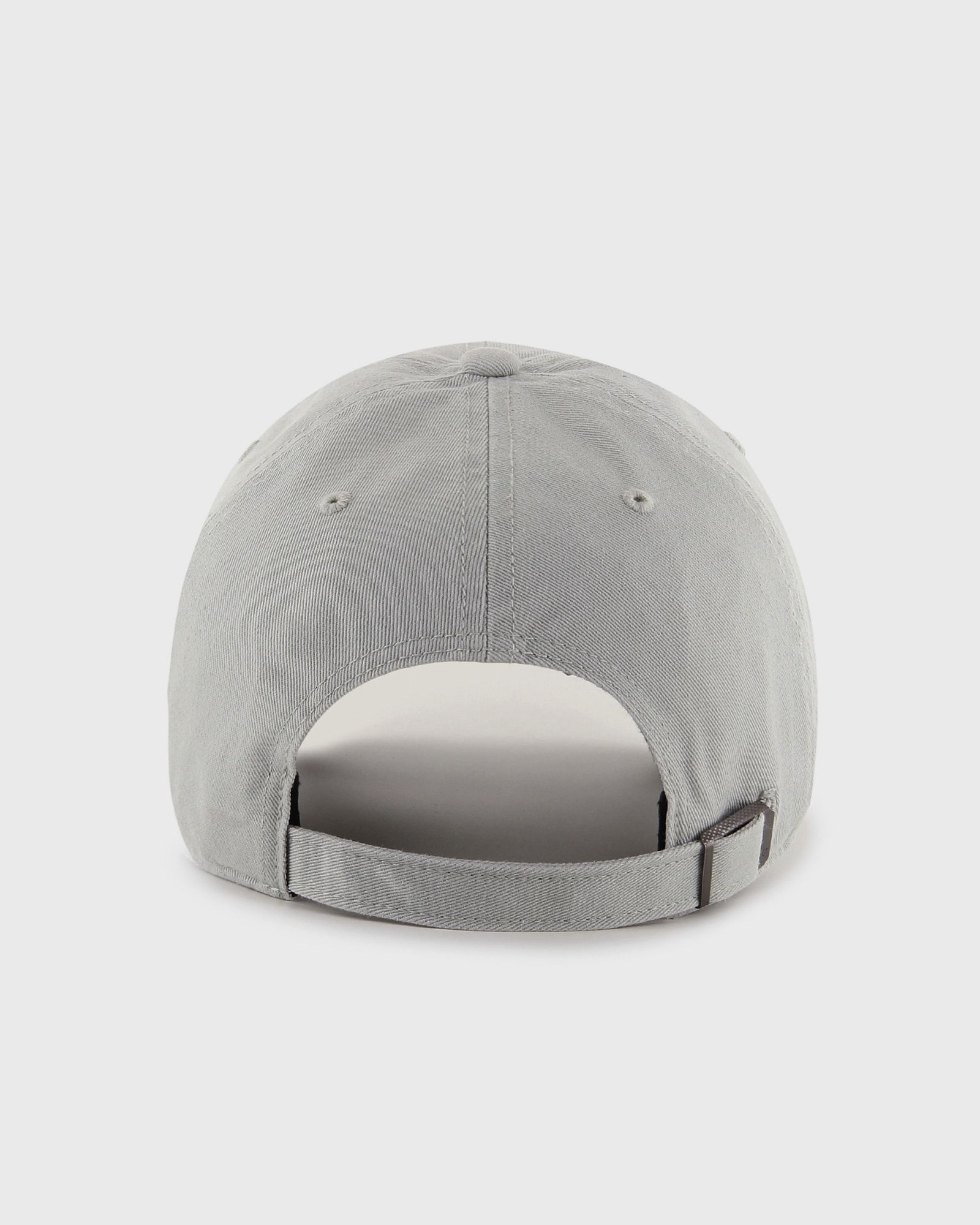 MLB Los Angeles Dodgers BASE RUNNER '47 Clean Up