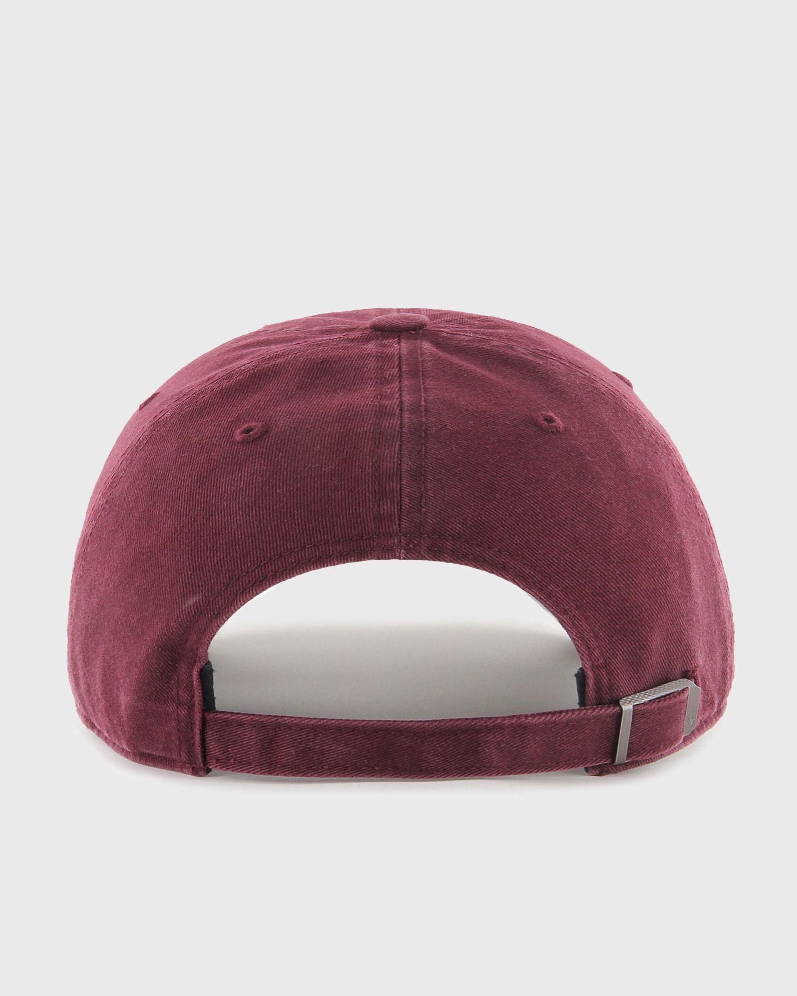 MLB Los Angeles Dodgers BASE RUNNER '47 Clean Up