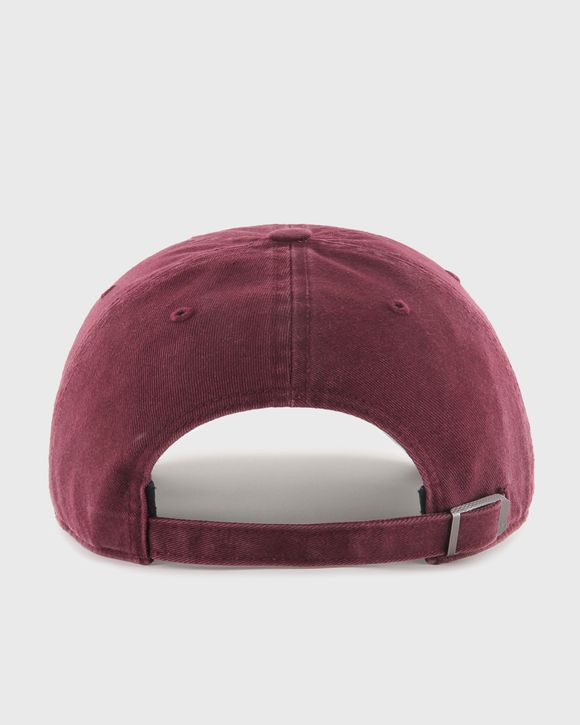 Thumbnail - MLB Los Angeles Dodgers BASE RUNNER '47 Clean Up