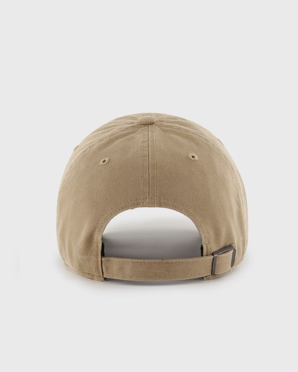 MLB Los Angeles Dodgers BASE RUNNER '47 Clean Up