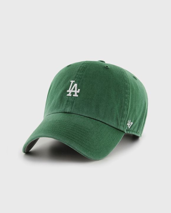 MLB Los Angeles Dodgers BASE RUNNER '47 Clean Up