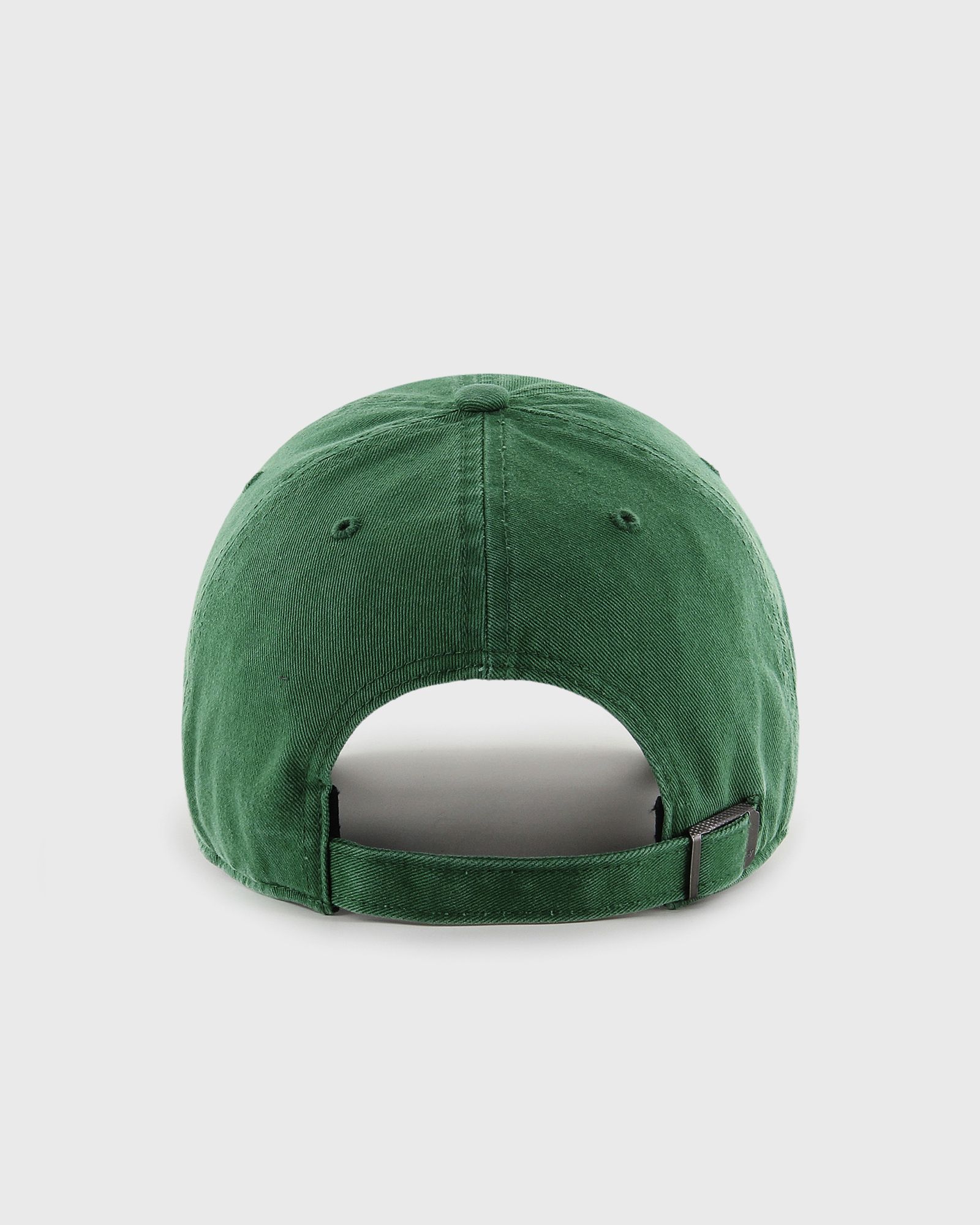 MLB Los Angeles Dodgers BASE RUNNER '47 Clean Up