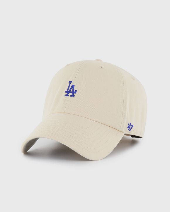 MLB Los Angeles Dodgers BASE RUNNER '47 Clean Up