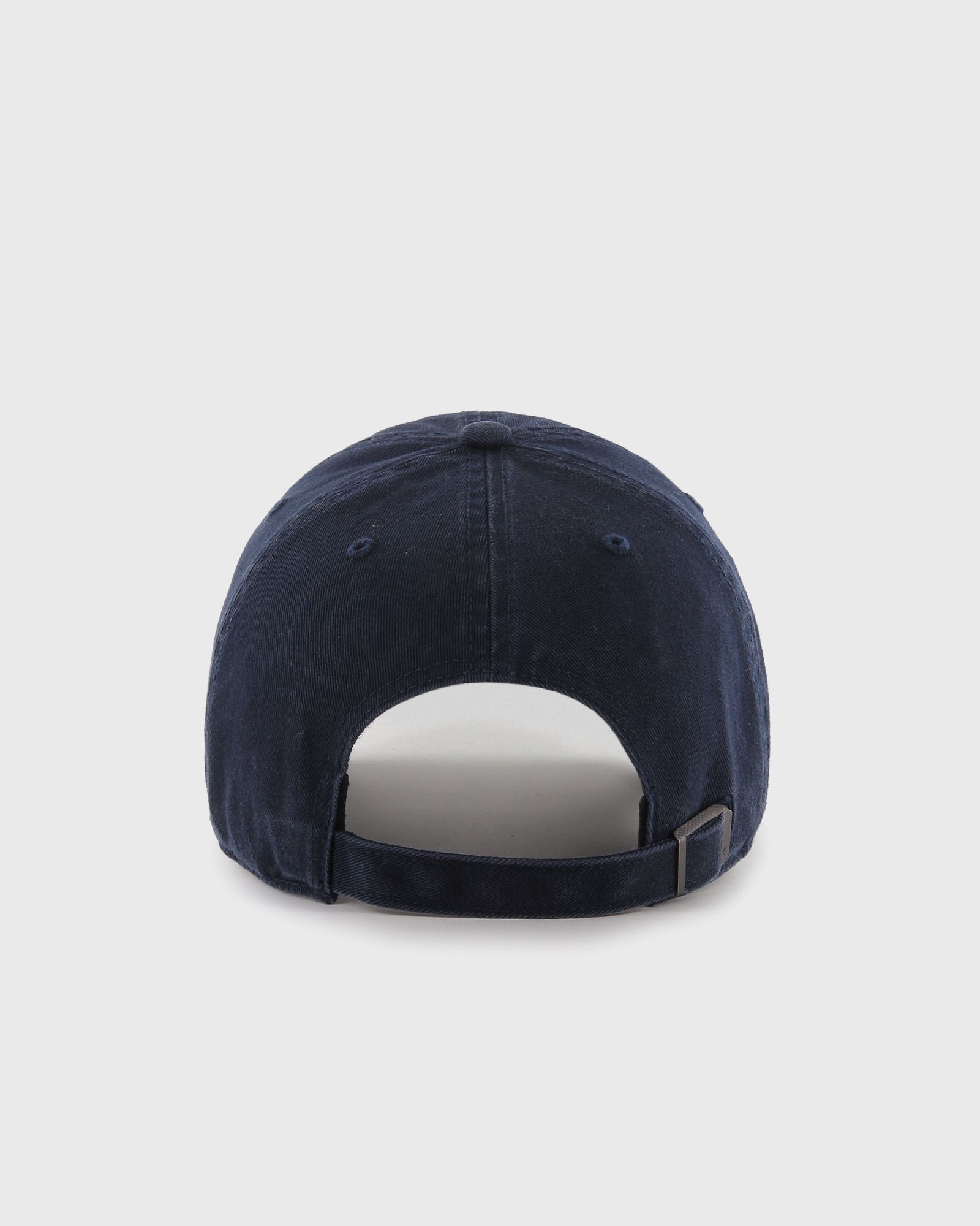 MLB Los Angeles Dodgers BASE RUNNER Clean Up