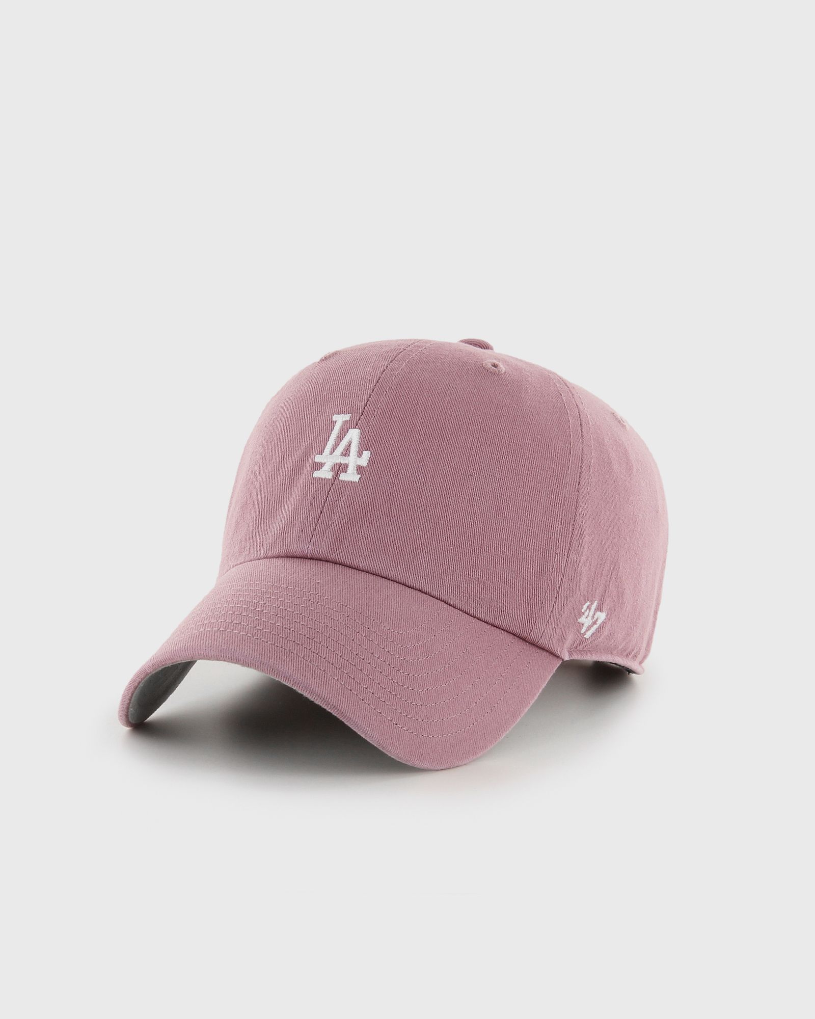 MLB Los Angeles Dodgers BASE RUNNER Clean Up