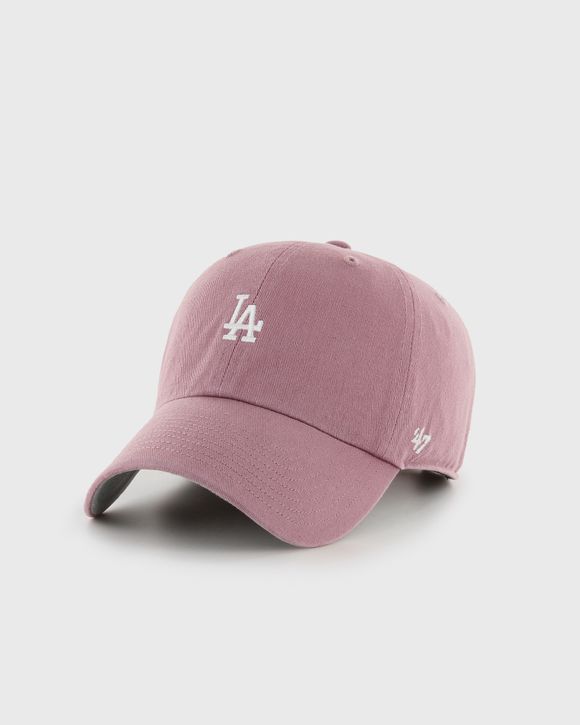 MLB Los Angeles Dodgers BASE RUNNER Clean Up