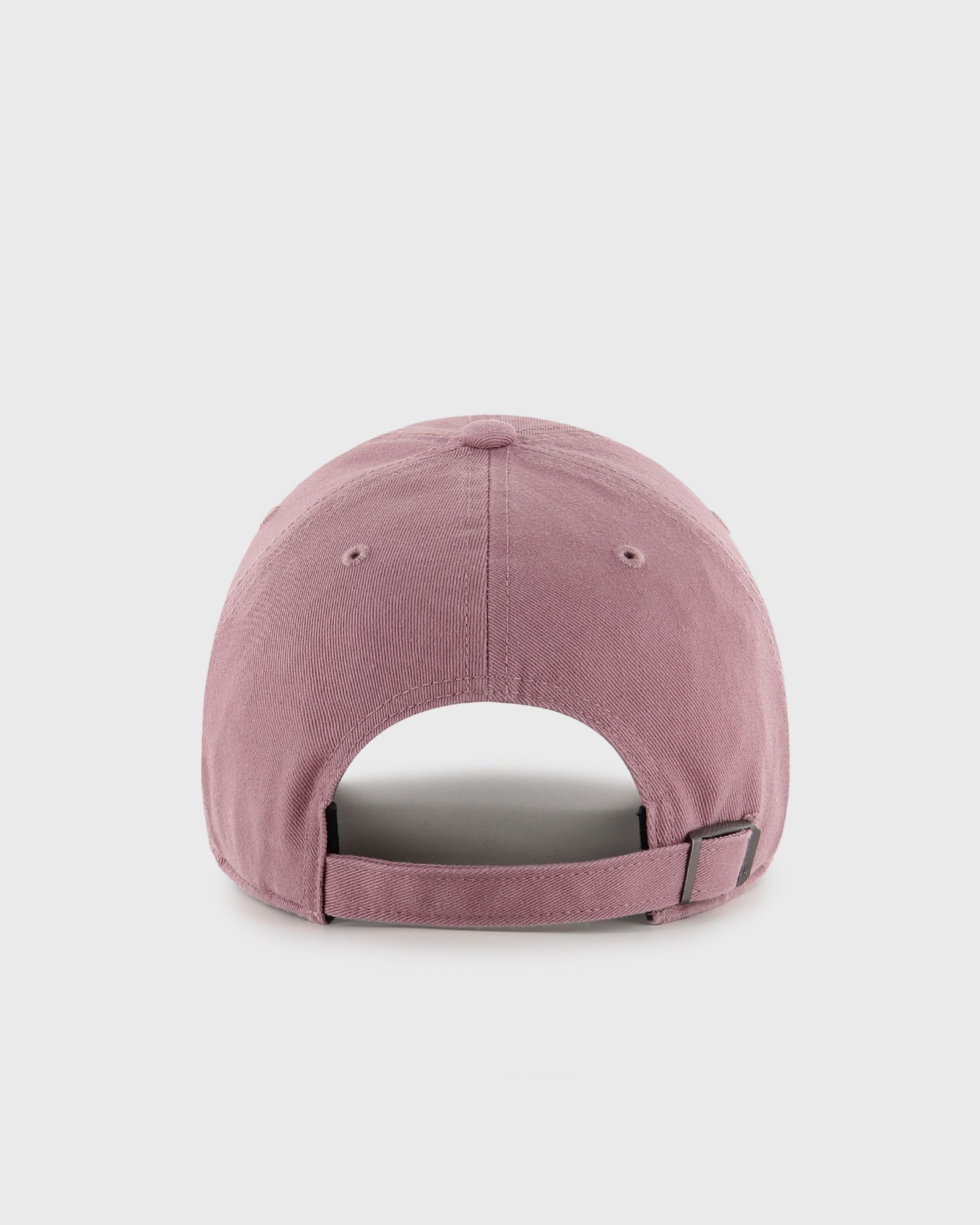 MLB Los Angeles Dodgers BASE RUNNER Clean Up