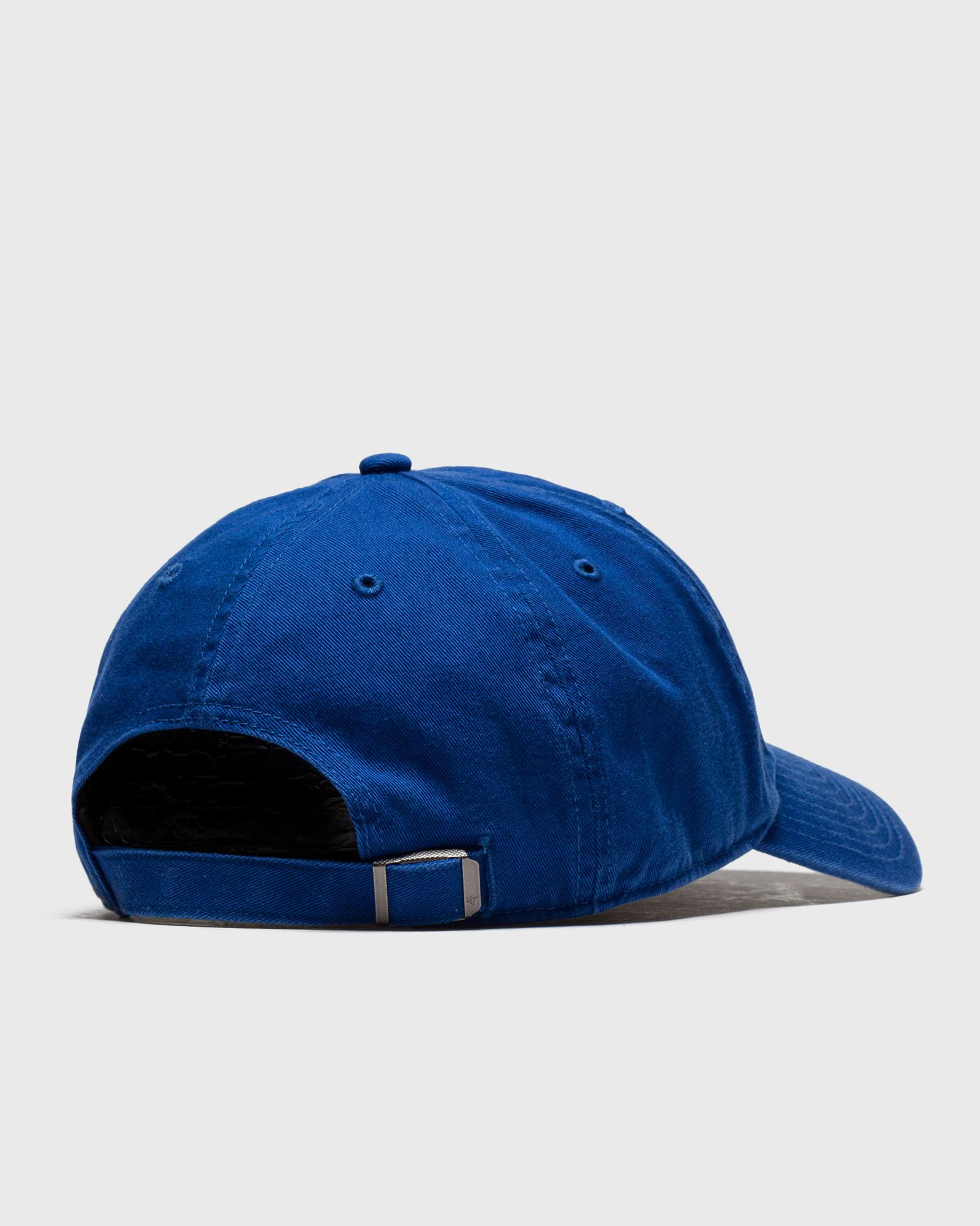 MLB Los Angeles Dodgers BASE RUNNER '47 Clean Up Cap