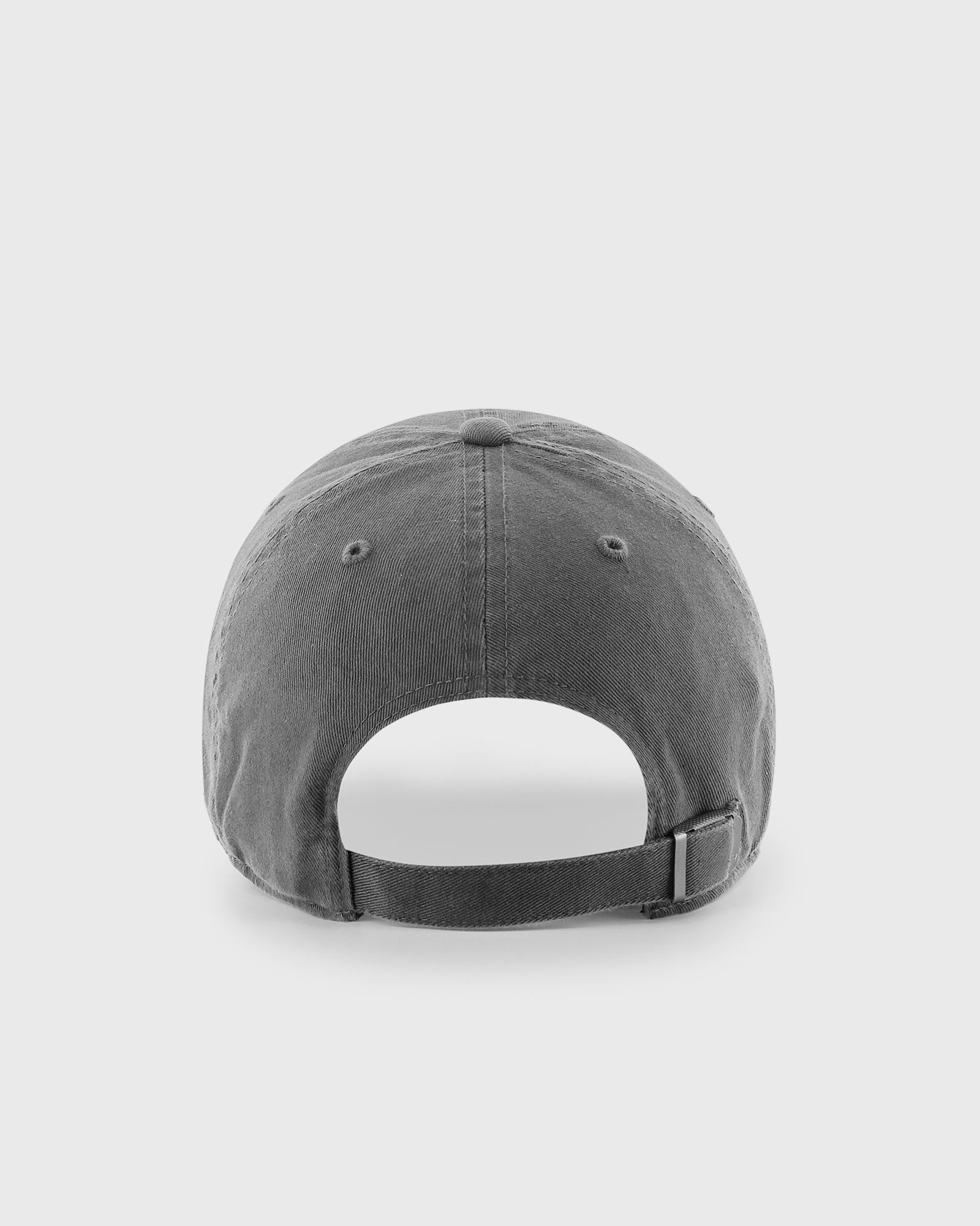 MLB New York Yankees BASE RUNNER '47 Clean Up