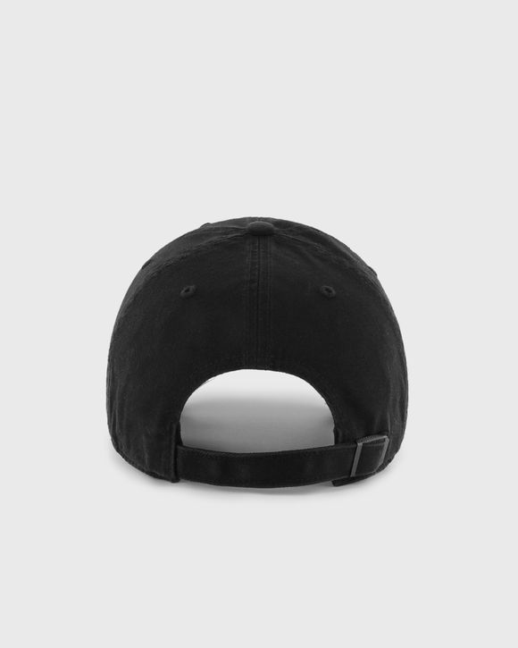 Thumbnail - MLB New York Yankees BASE RUNNER Clean Up