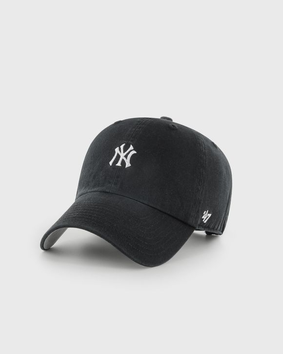 MLB New York Yankees BASE RUNNER '47 Clean Up