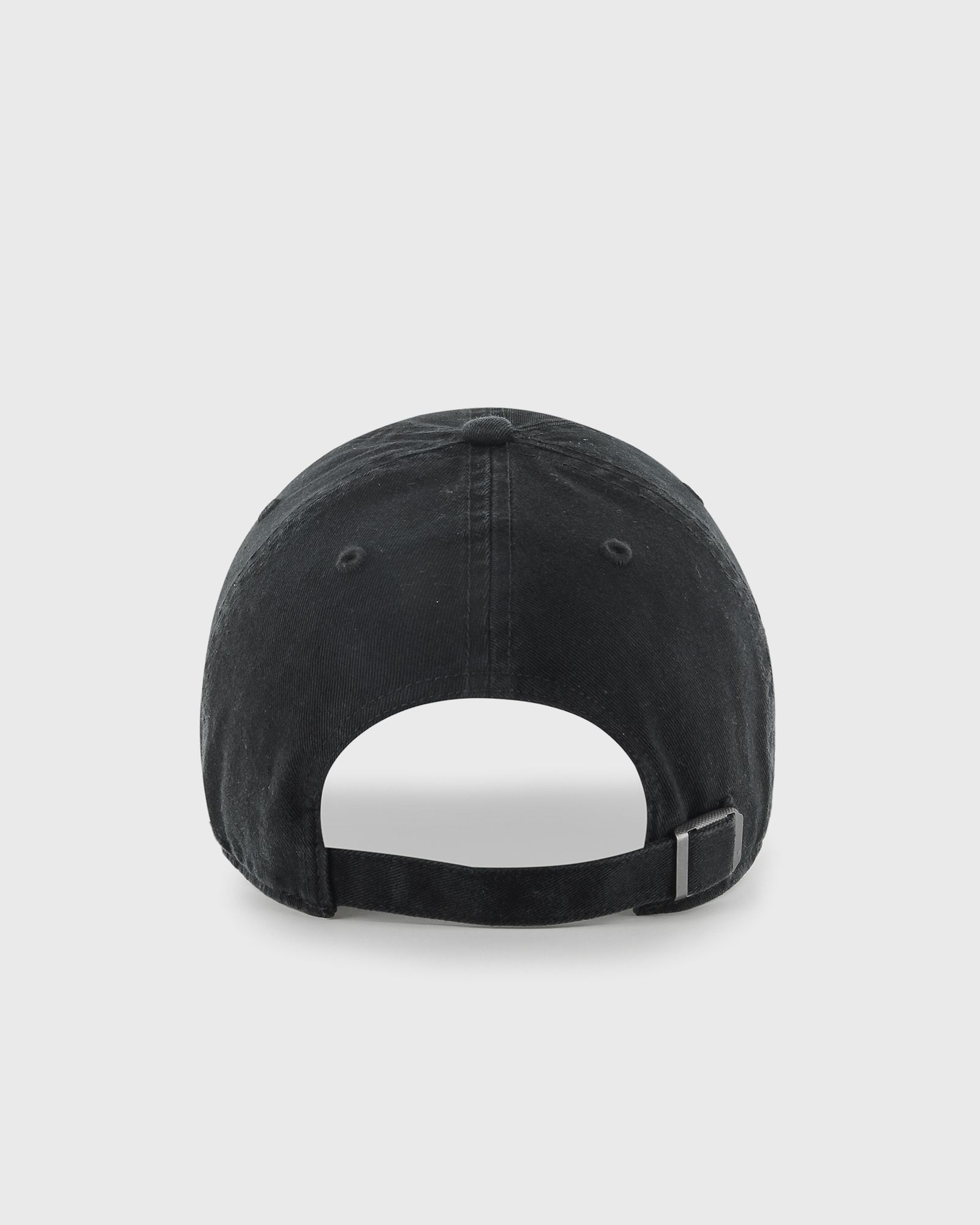 MLB New York Yankees BASE RUNNER '47 Clean Up