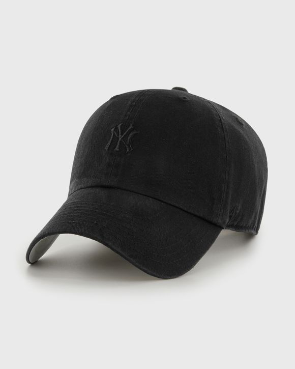 47 MLB Chicago White Sox '47 MVP CAP Black | BSTN Store