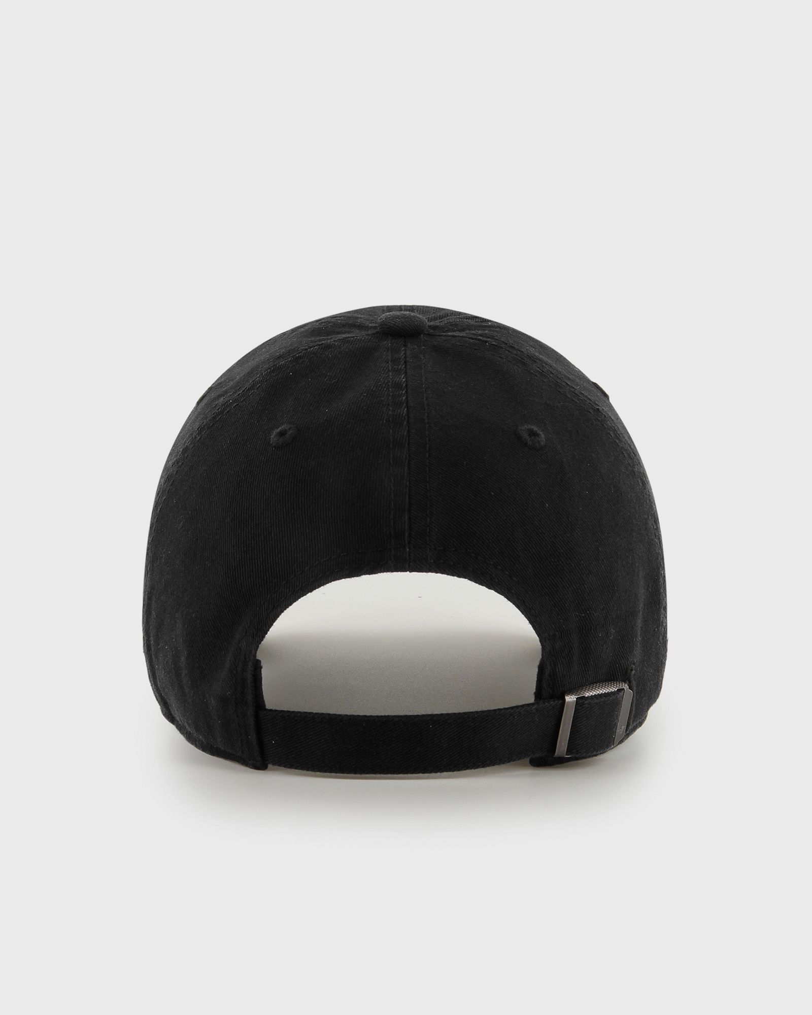 MLB New York Yankees BASE RUNNER '47 Clean Up