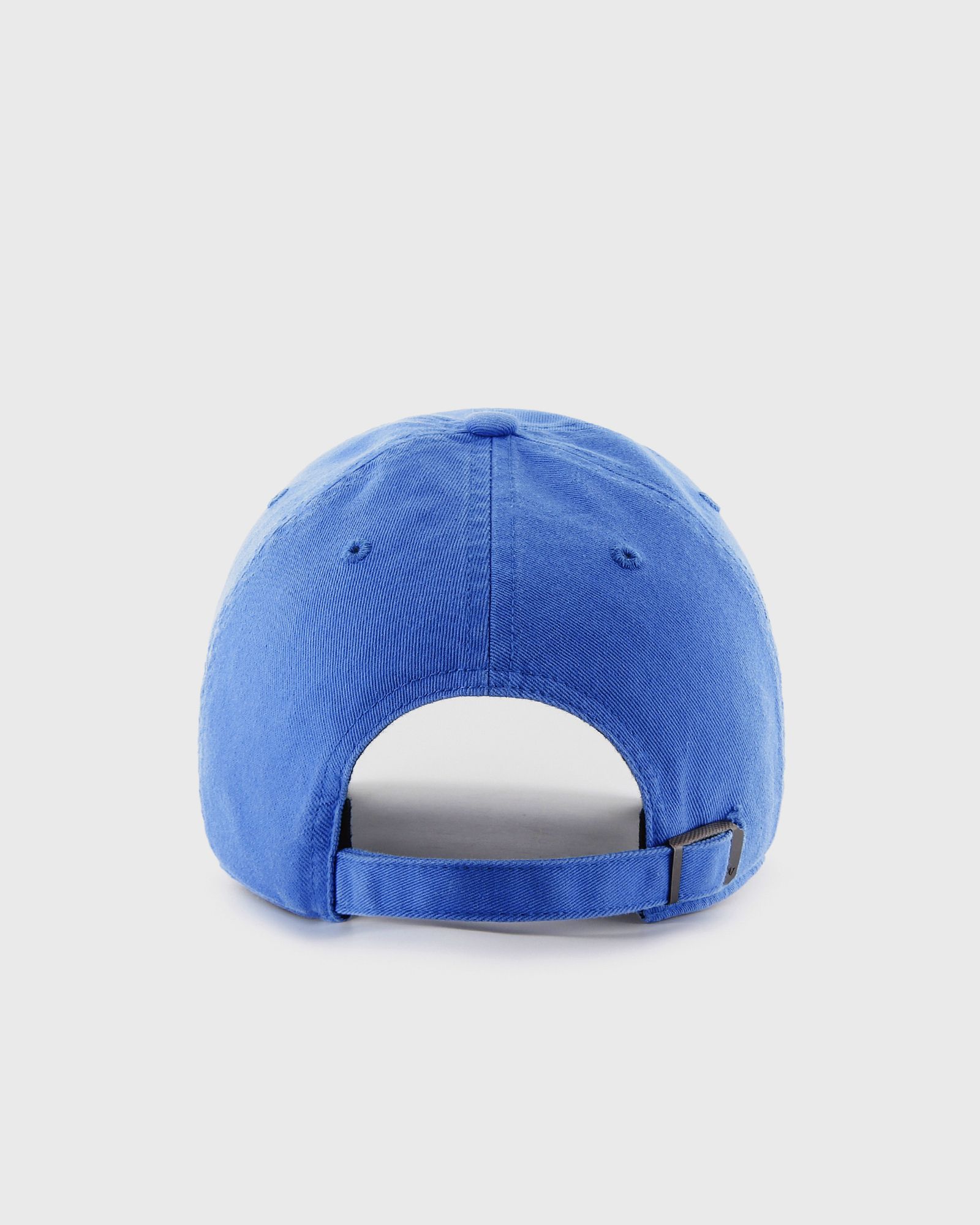 MLB New York Yankees BASE RUNNER Clean Up