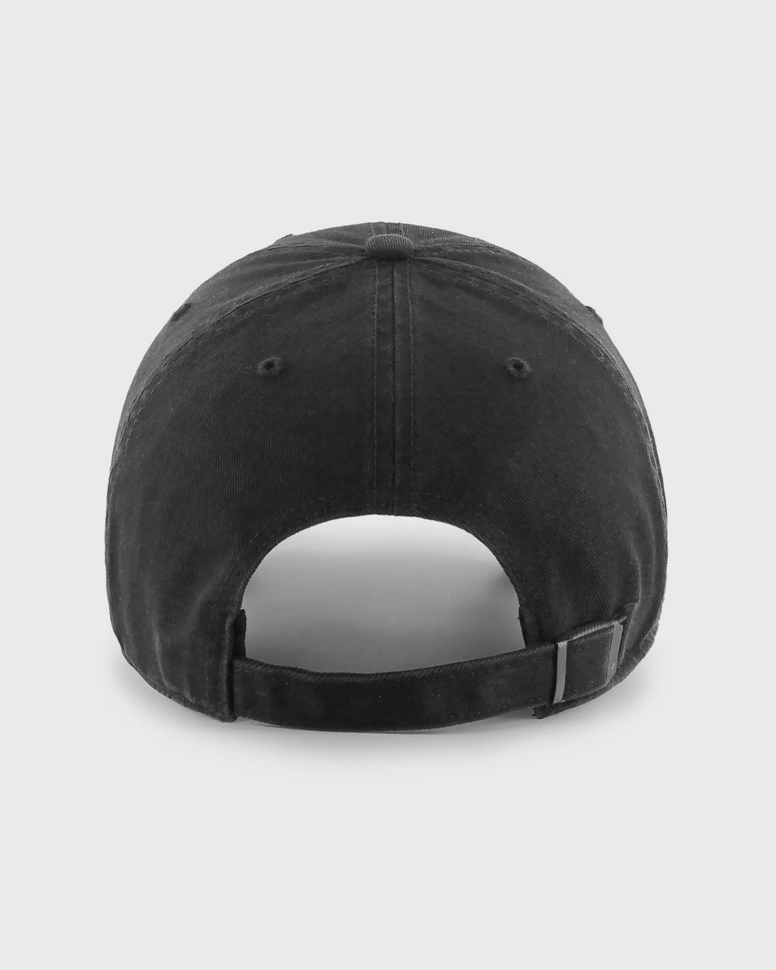 MLB New York Yankees BASE RUNNER Clean Up