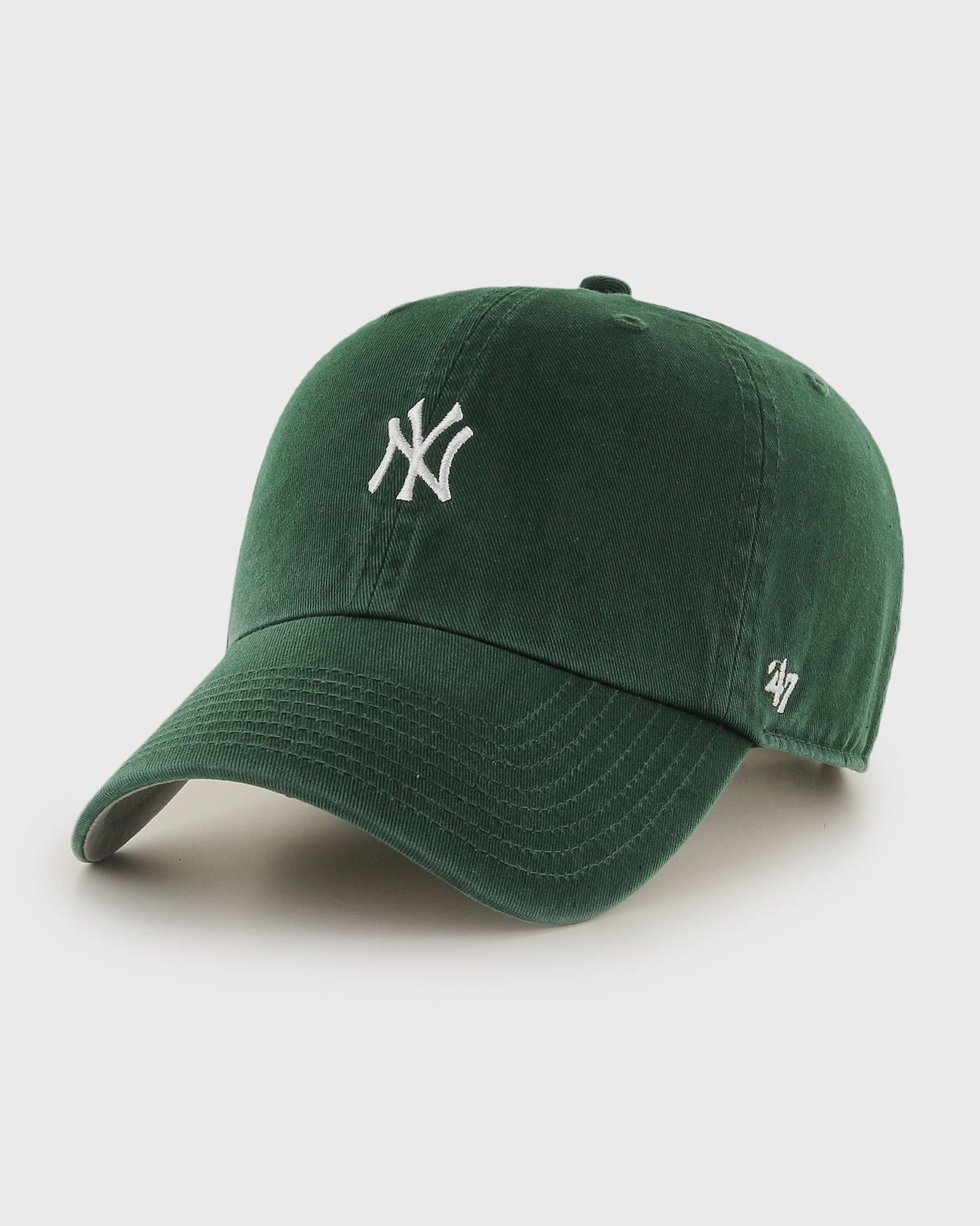 MLB New York Yankees BASE RUNNER '47 Clean Up
