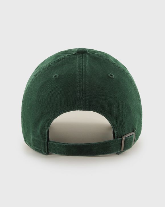 Thumbnail - MLB New York Yankees BASE RUNNER '47 Clean Up