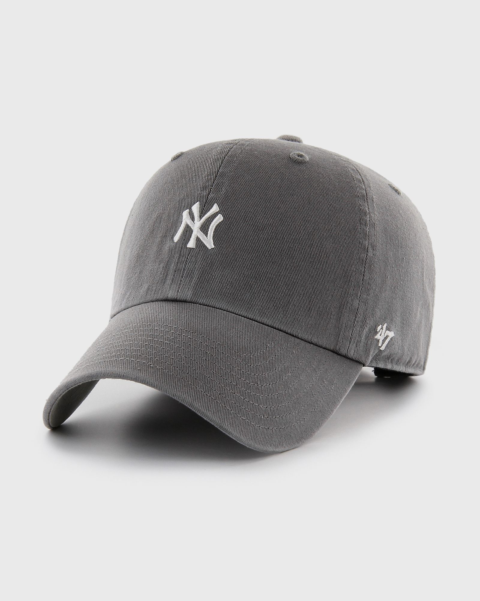 MLB New York Yankees BASE RUNNER '47 Clean Up