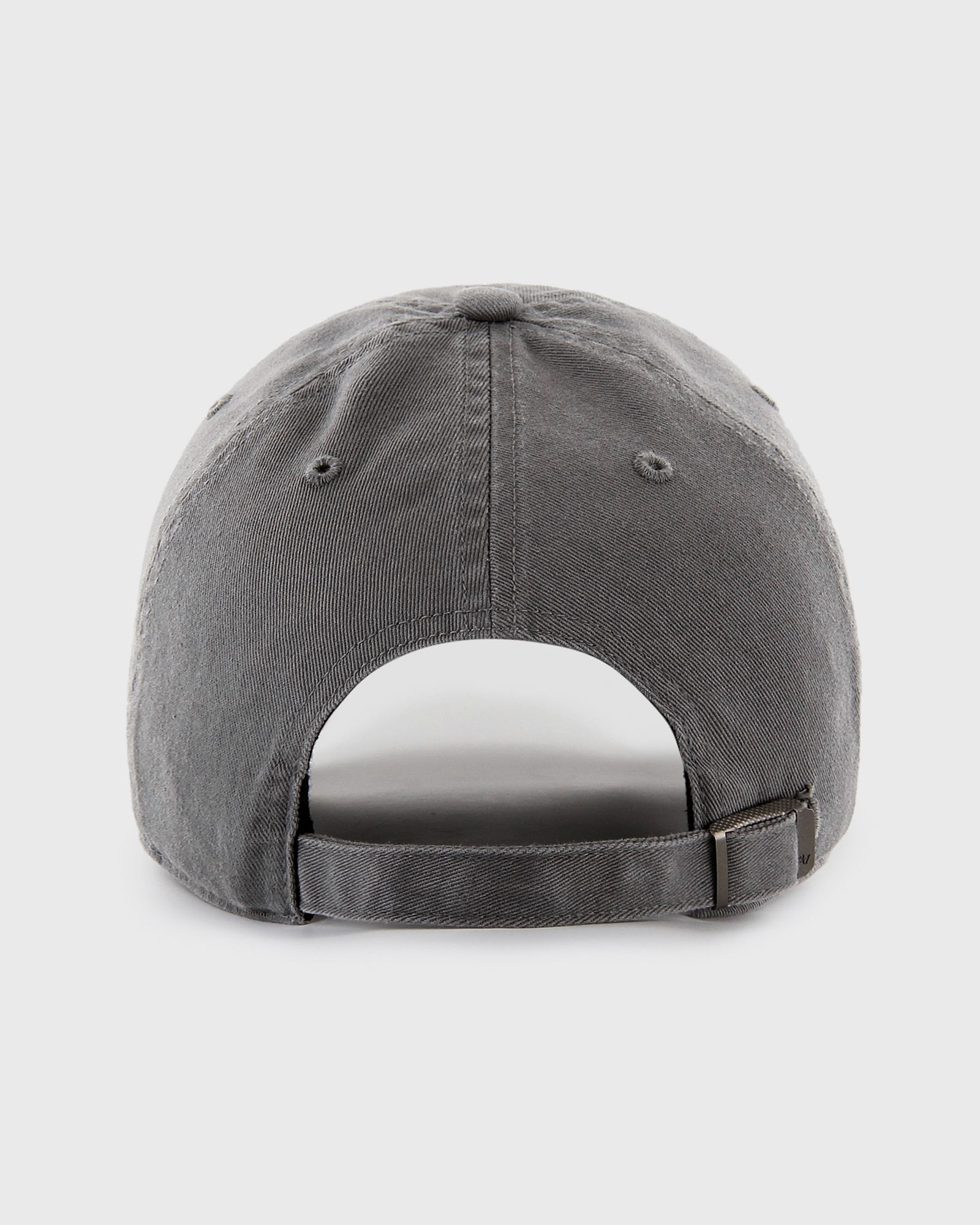 MLB New York Yankees BASE RUNNER '47 Clean Up