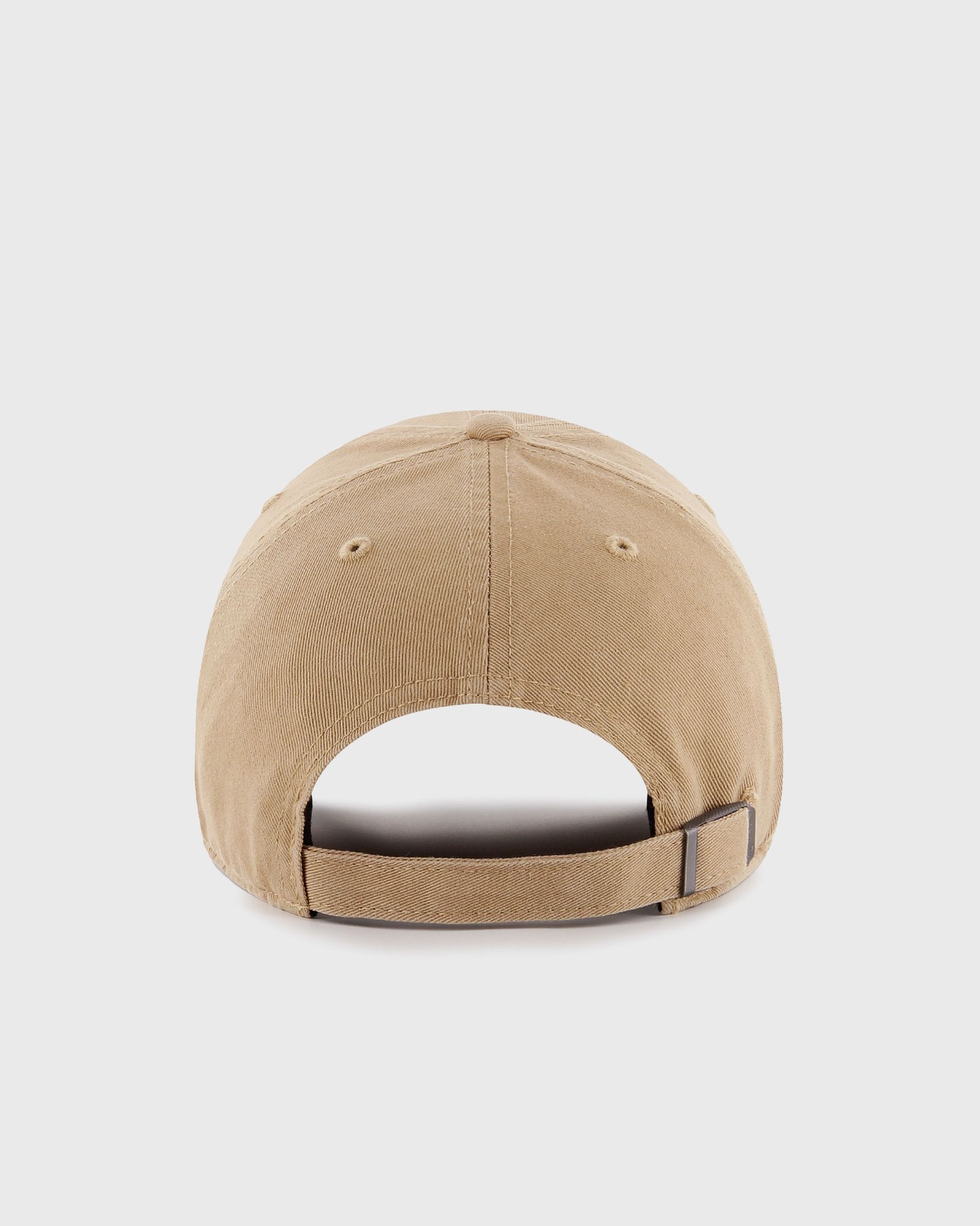 MLB New York Yankees BASE RUNNER Clean Up