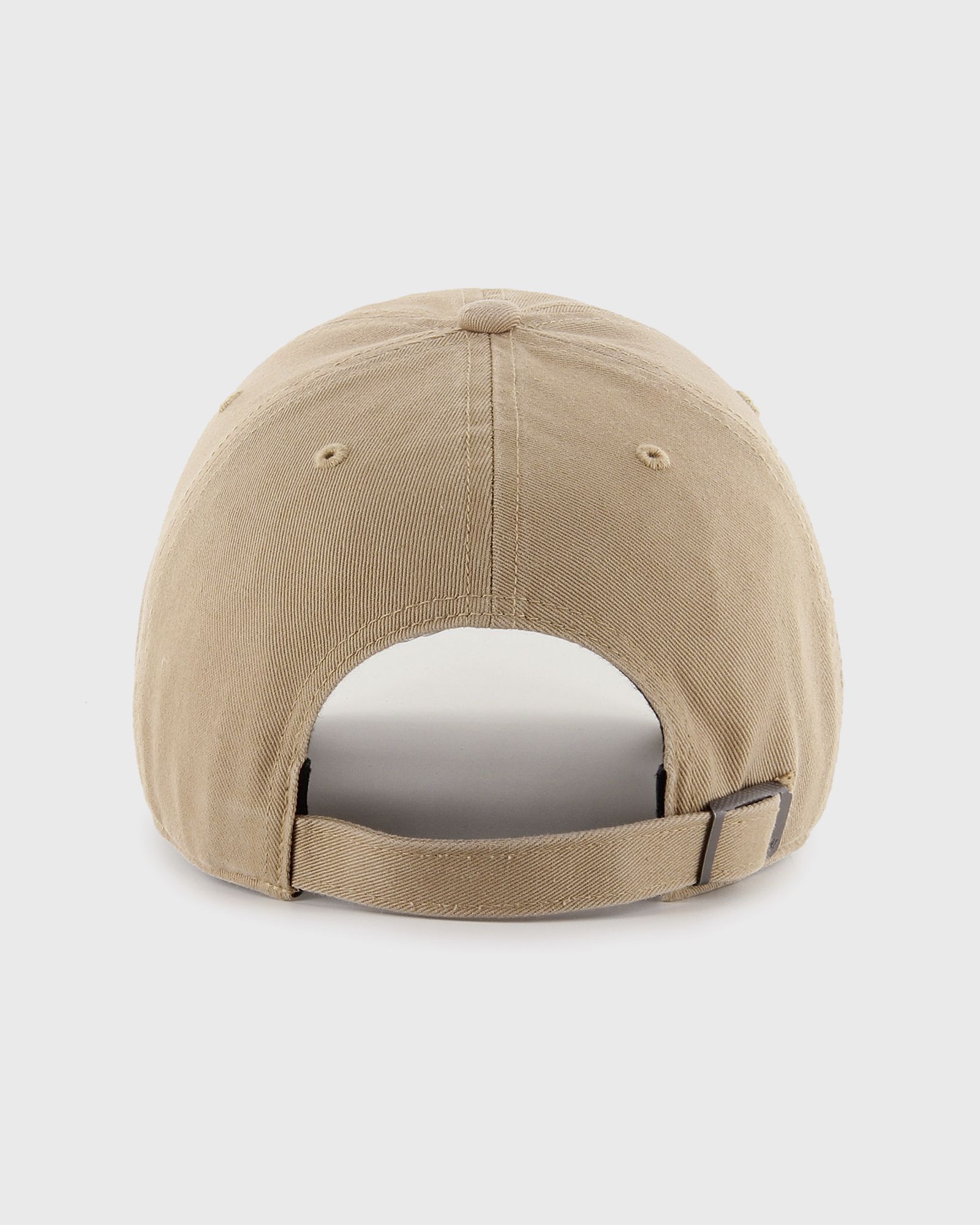 MLB New York Yankees BASE RUNNER '47 Clean Up