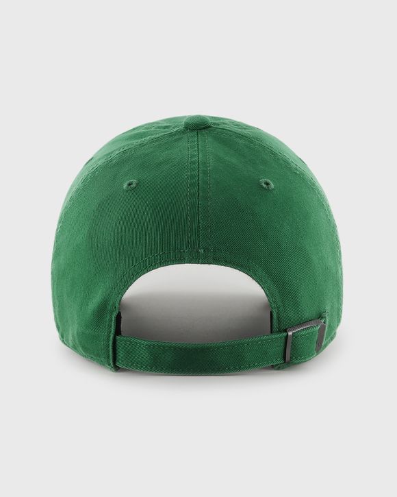 Thumbnail - MLB New York Yankees BASE RUNNER '47 Clean Up