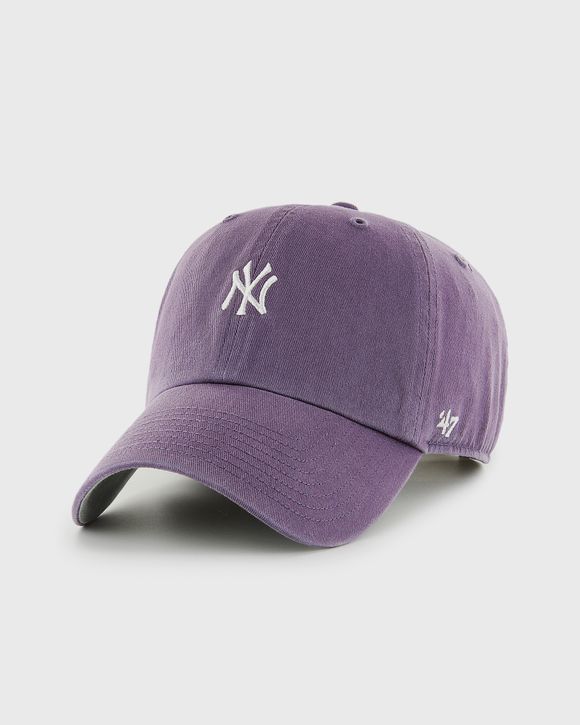 MLB New York Yankees BASE RUNNER '47 Clean Up