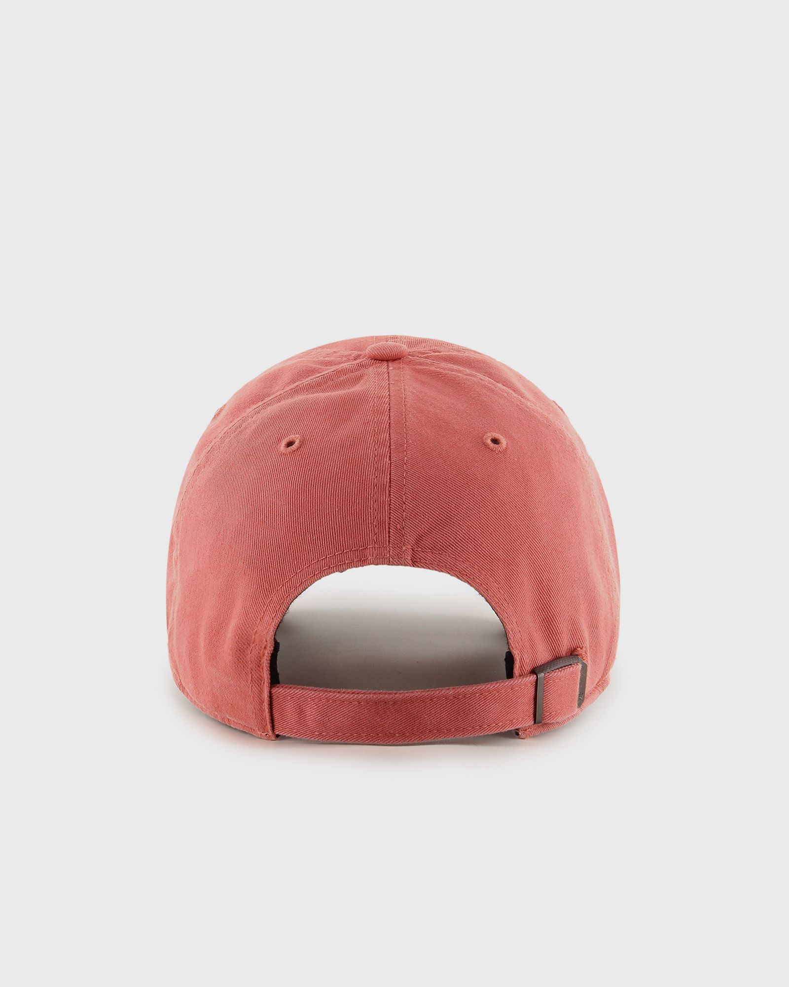 MLB New York Yankees BASE RUNNER Clean Up